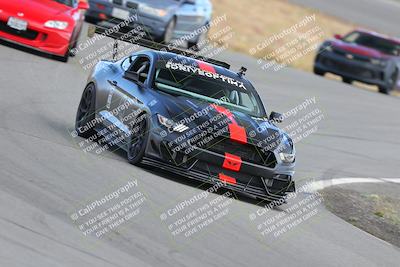 media/Nov-18-2023-Extreme Speed (Sat) [[10c227f63a]]/5-Blue/turn 9/